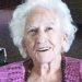 Lida E. Blackburn (Lida Lu), age 100, formerly of Blaine, Ky.