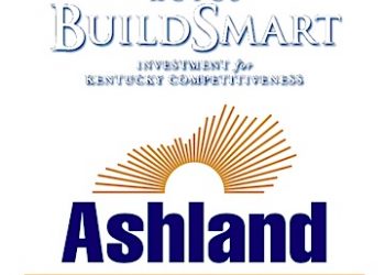 ACTC’S ‘BUILDSMART’ PROJECT COMPLETE