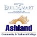 ACTC’S ‘BUILDSMART’ PROJECT COMPLETE