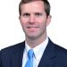 Andy Beshear