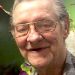 David Bartram, 74, of Fort Gay, WV