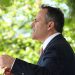 Republicans shunned a proposal released in October by Gov. Matt Bevin and GOP leaders that included deep cuts in benefits and called for a gradual shift from traditional pension plans with defined benefits to 401(k)-style retirement plans.