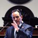 ...the governor gave a high priority in the lean spending plan to the main public school funding program known as SEEK (Support Education Excellence in Kentucky), saying its funding will not be cut.