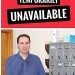 LAWRENCE CLERK CHRIS JOBE SAYS SYSTEM DOWN