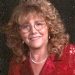Dolly S. “Judy” Robinson, 62, of Louisa
