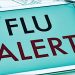 FLU ACTIVITY ACROSS KENTUCKY NOW AT EPIDEMIC LEVELS