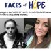 FACES OF HOPE: WE DO RECOVER …Meagan Helton’s story