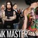 KENTUCKY WOMAN TO COMPETE IN NEW TATTOO TV SERIES