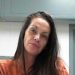 Jennifer Polk, 31, Prichard, W,Va. 5'7", 130 lbs.