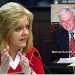 State Rep. Jill York and some of her GOP colleagues wrote a direct letter to the Public Service Commission asking for quick action on Ky. Power passing the Trump tax savings on to its consumers.