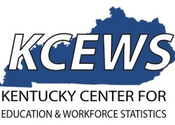LAWRENCE AMONG KY COUNTIES WITH HIGHEST UNEMPLOYMENT RATE