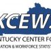 LAWRENCE AMONG KY COUNTIES WITH HIGHEST UNEMPLOYMENT RATE