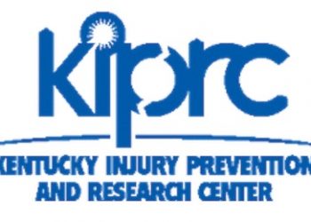 KENTUCKY PARTNERSHIP CREATES SYSTEM TO TRACK DRUG OVERDOSES, TO HELP FIGHT OPIOID EPIDEMIC