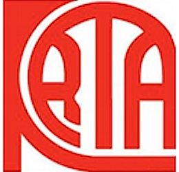 ‘DEVASTATING’ CUT COULD MEAN SOME RETIRED KY. TEACHERS PAY THOUSANDS MORE IN INSURANCE