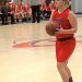 Kassidy Cavins chipped in with 10 points in a District victory over Betsy Layne.