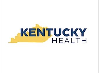 GOV. BEVIN ANNOUNCES APPROVAL OF ‘KENTUCKY HEALTH’