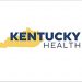 GOV. BEVIN ANNOUNCES APPROVAL OF ‘KENTUCKY HEALTH’