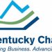 Ky chamber of commerce logo