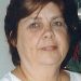 Linda Kaye Chaffin Moore, 65, of Argillite, KY formerly of Louisa