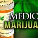 WHAT ABOUT MEDICAL MARIJUANA LAW IN LAWRENCE CO.’S FUTURE?