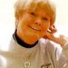Stephanie C. Sexton, 68, of Fort Gay, WV