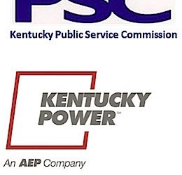KY PSC DECISION REDUCES COST TO RATEPAYERS OF KY. POWER BY $13.9 MILLION