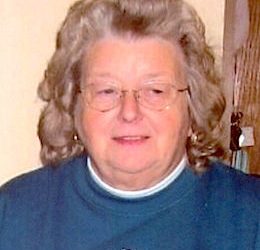 Glenda S. Preston, 73, of Louisa, KY