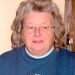 Glenda S. Preston, 73, of Louisa, KY