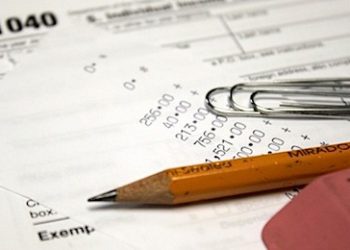 TAX TIME COMING: KY DEPARTMENT OF REVENUE TO BEGIN ACCEPTING ELECTRONIC AND PAPER RETURNS ON JANUARY 29