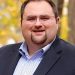 Tim Robinson