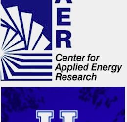 The project, which is titled Gasification Combined Heat and Power from Coal Fines, involves recycling two Eastern Kentucky products — sawdust and coal fines — to help create localized power generation in Perry County.