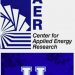 The project, which is titled Gasification Combined Heat and Power from Coal Fines, involves recycling two Eastern Kentucky products — sawdust and coal fines — to help create localized power generation in Perry County.