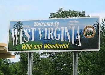 The U.S. Department of Energy is trying to create a massive natural-gas distribution hub in Appalachia, modeled on the one on the Gulf Coast. West Virginia, Ohio and Pennsylvania would be the key parts of the proposed Appalachian Storage and Trading Hub