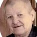 Wilburn Caudill, age 80, of Fort Gay, WV