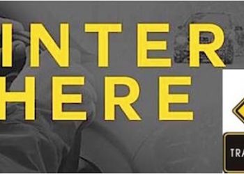 WINTER STORM MOVES INTO D12; ROCKFALL BLOCKS EASTBOUND LANES ON KY 80 IN KNOTT