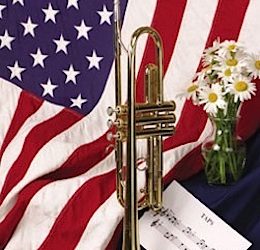 Charles L. Doty, 92, of Louisa, KY, formerly of Heath, OH