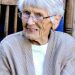 Ms. Betty Fluty, 92, of Louisa