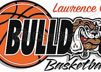 DAWGS SHORT HANDED, GO 1-2 IN THE CSI CLASSIC; FACE RACELAND TONIGHT