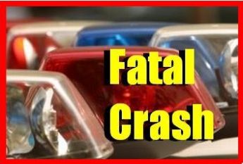 Savannah Rose, 32, Rose was reportedly a passenger in a pickup truck that left the roadway and flipped over on Interstate 64, just before 8 A.M. Saturday morning, in the westbound lanes near mile marker 84.