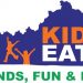 On Monday, the leader of the Kentucky Department of Agriculture announced a new incentive program that will further attempt to end hunger while supporting local fruit and vegetable growers.