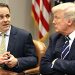 NEW MEDICAID WORK REQUIREMENTS NOT EXPECTED TO HURT GOP IN KY.