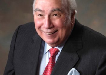 Robert Murphy, the nation's largest coal operator.