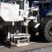 SEISMIC TESTING IN LAWRENCE, MARTIN COUNTIES EXPECTED THIS WEEK