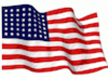 M.J. Cordle, Jr. (Uncle June) age 96, of Blaine, Ky.