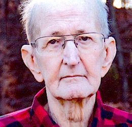 Jason Isaac Adams, 38, of Webbville, KY