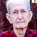 Jason Isaac Adams, 38, of Webbville, KY
