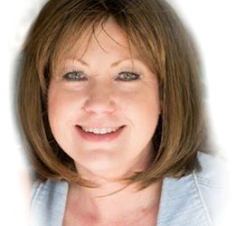 Angela Denise Wright, 49, of Twin Branch Louisa, KY