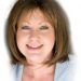 Angela Denise Wright, 49, of Twin Branch Louisa, KY