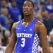 ... A listing that refers to “BAM” for $12,000 is later identified in the documents as Edrice “Bam” Adebayo, who would go on to play at Kentucky in 2016-17. He did not sign with ASM. There’s a later reference to Adebayo that says he received $36,500. “Bad loan,” reads the document.