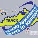 NEW WATER TREATMENT PLANT AND WASTEWATER TREATMENT OPERATORS CLASSES BEING OFFERED AT BSCTC